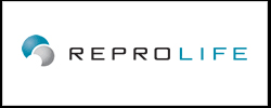Reprolife Logo