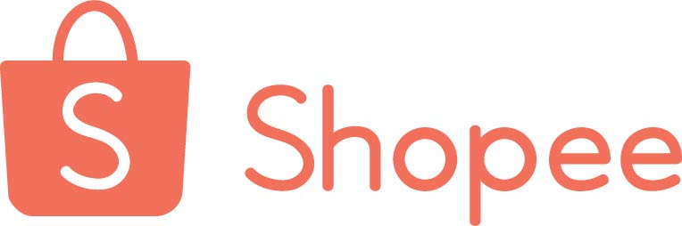 Shopee Eshcol